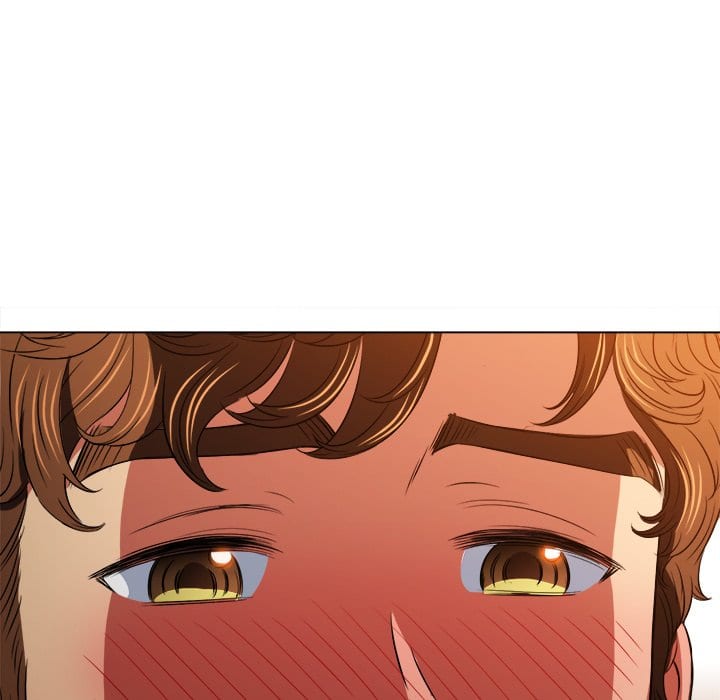 My High School Bully Uncensored, chapter 97, page 136 of 168