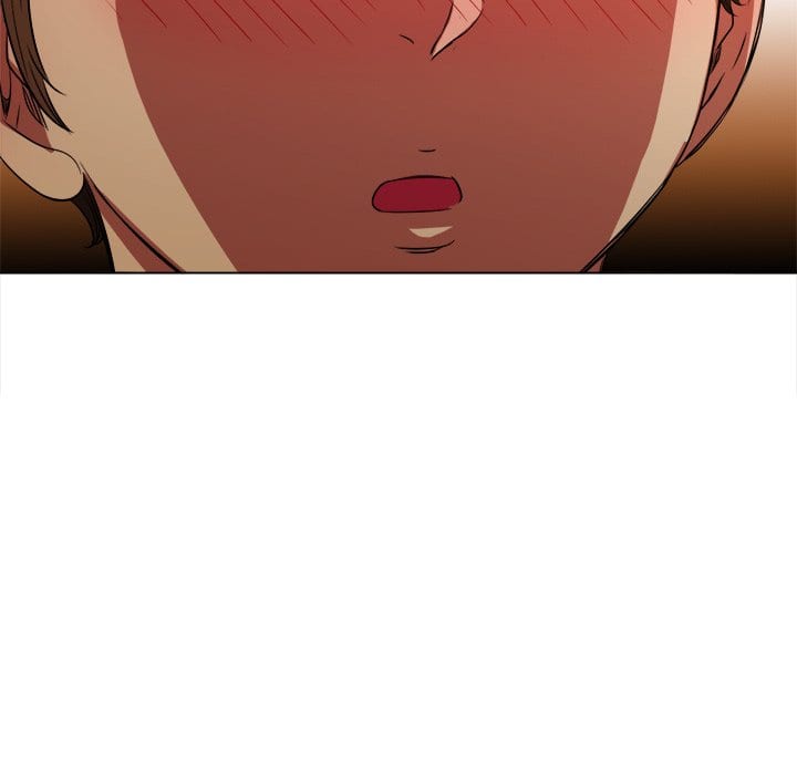 My High School Bully Uncensored, chapter 97, page 137 of 168
