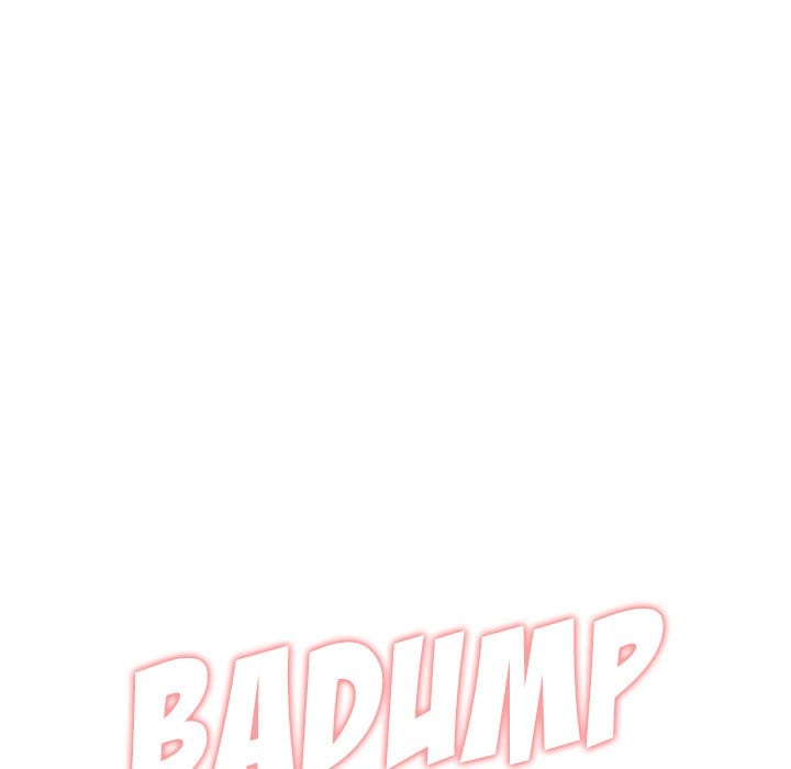 My High School Bully Uncensored, chapter 97, page 138 of 168