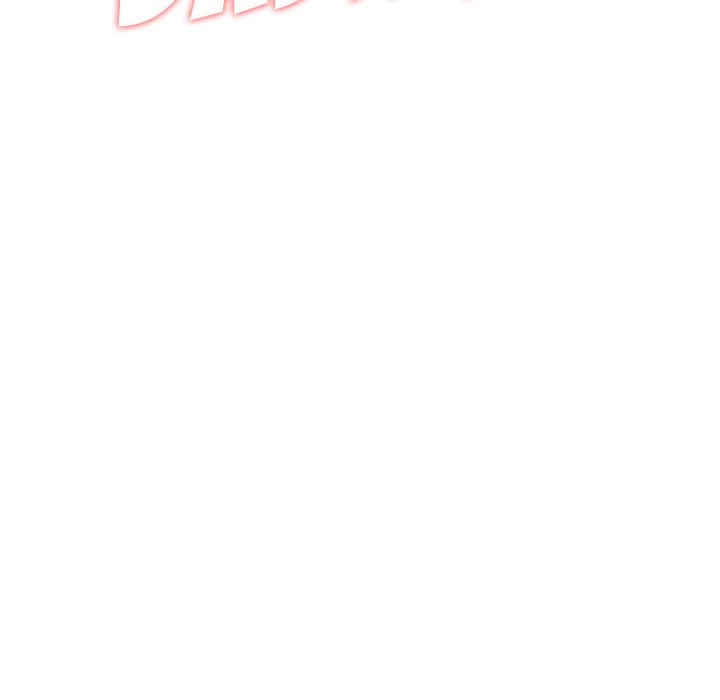 My High School Bully Uncensored, chapter 97, page 139 of 168