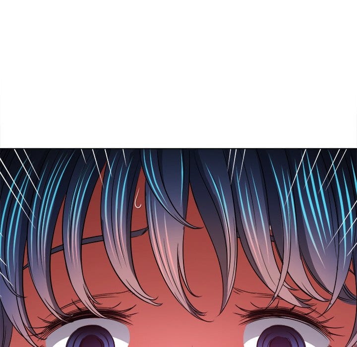 My High School Bully Uncensored, chapter 97, page 140 of 168