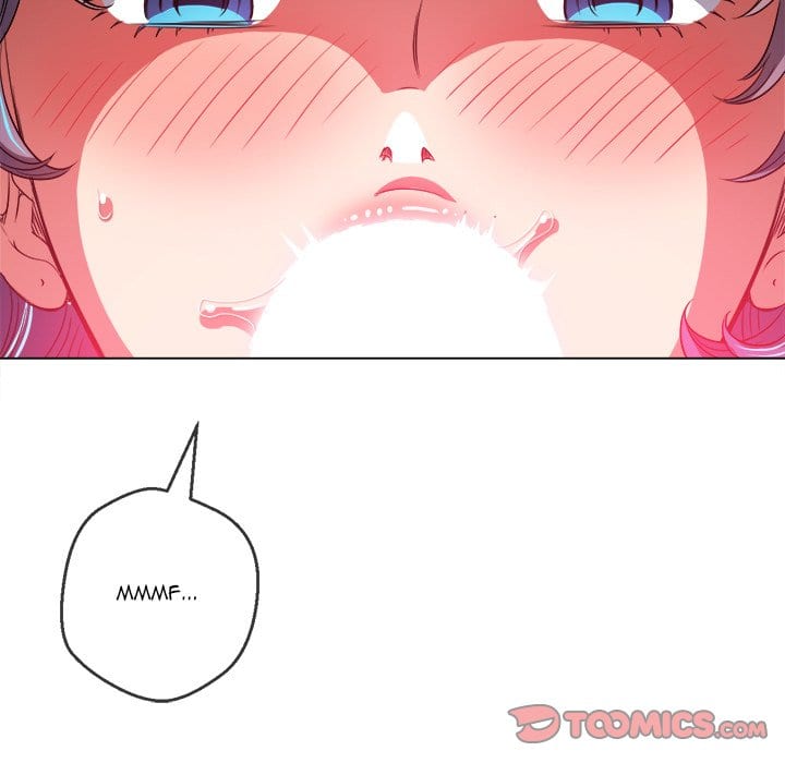 My High School Bully Uncensored, chapter 97, page 141 of 168