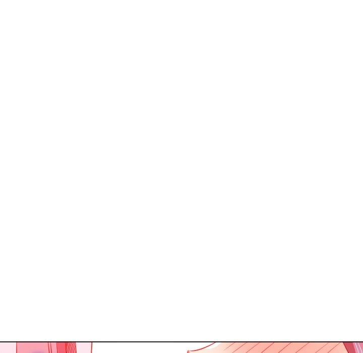 My High School Bully Uncensored, chapter 97, page 142 of 168