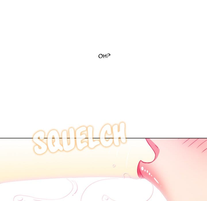 My High School Bully Uncensored, chapter 97, page 144 of 168