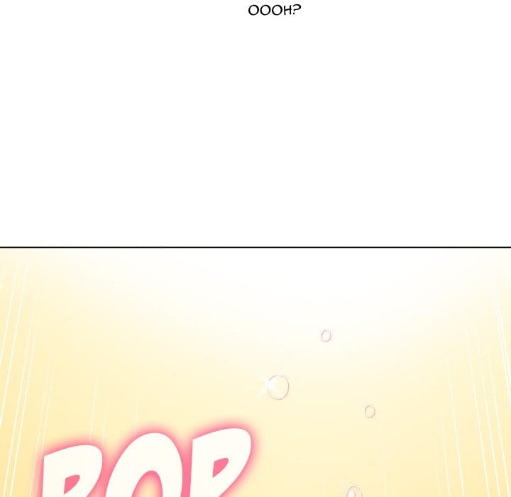 My High School Bully Uncensored, chapter 97, page 146 of 168