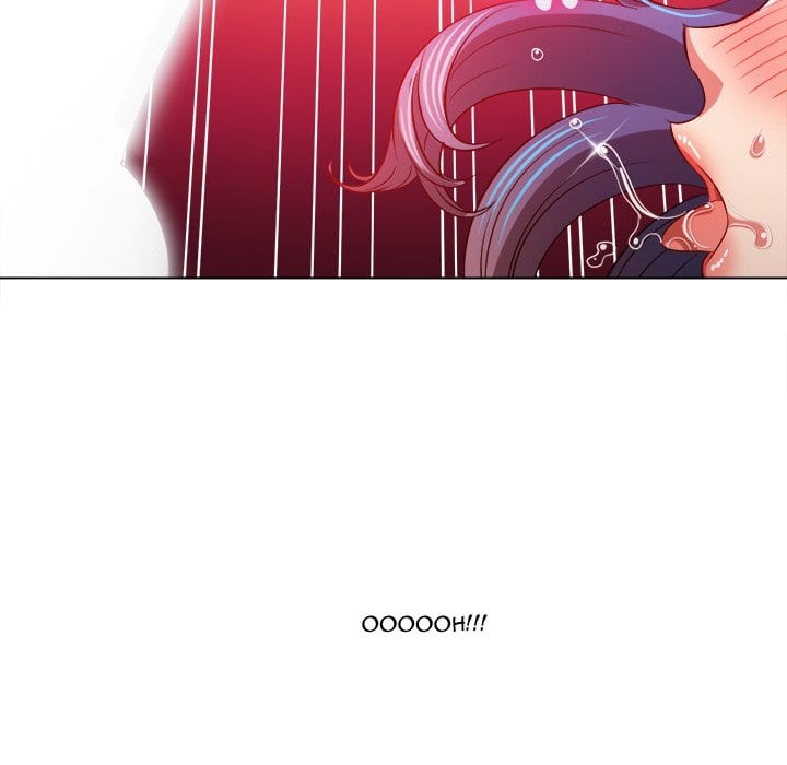 My High School Bully Uncensored, chapter 97, page 148 of 168