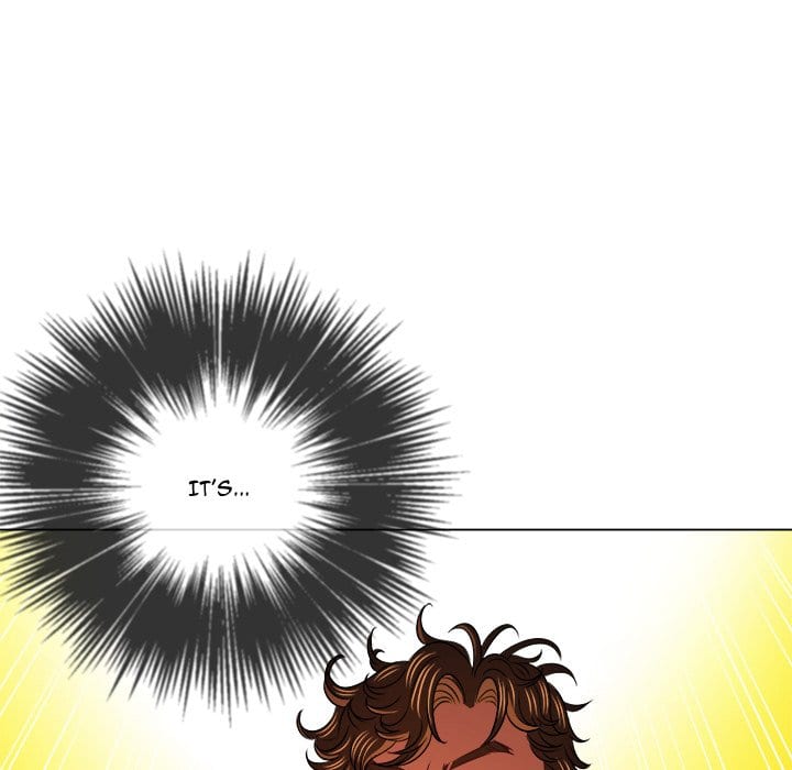 My High School Bully Uncensored, chapter 97, page 149 of 168