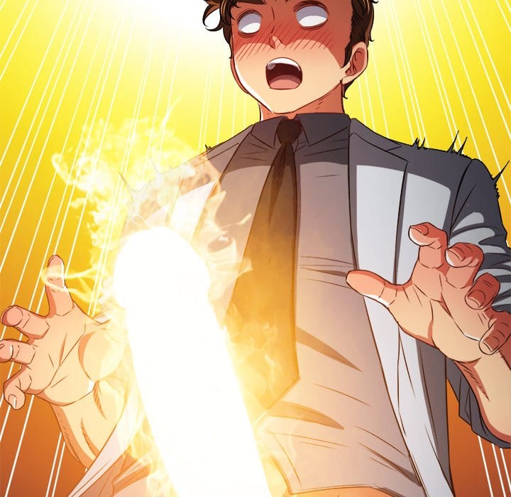 My High School Bully Uncensored, chapter 97, page 150 of 168