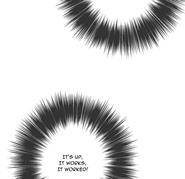 My High School Bully Uncensored, chapter 97, page 152 of 168