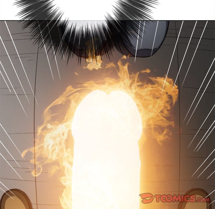 My High School Bully Uncensored, chapter 97, page 153 of 168