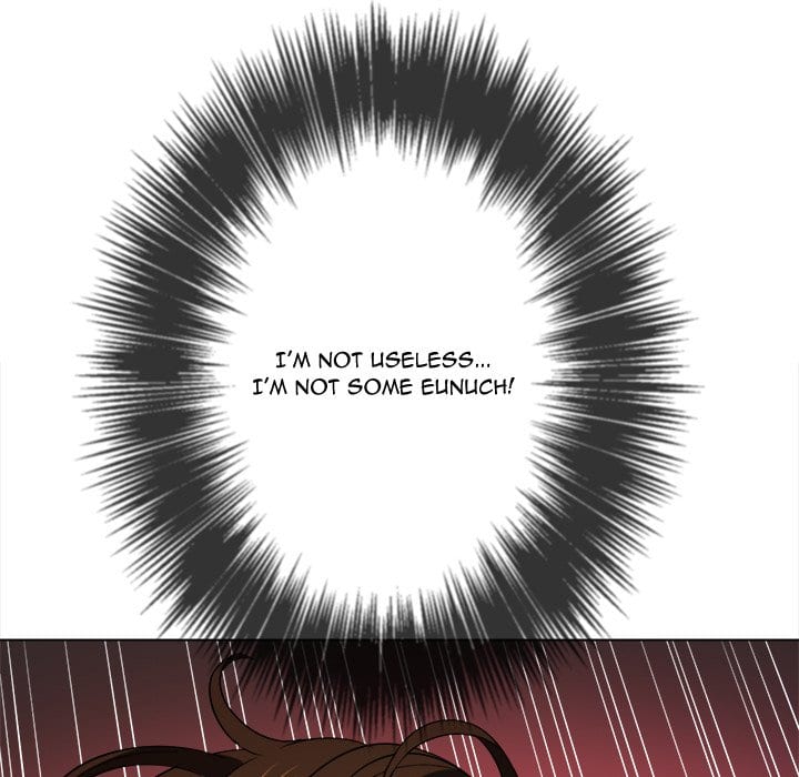 My High School Bully Uncensored, chapter 97, page 156 of 168