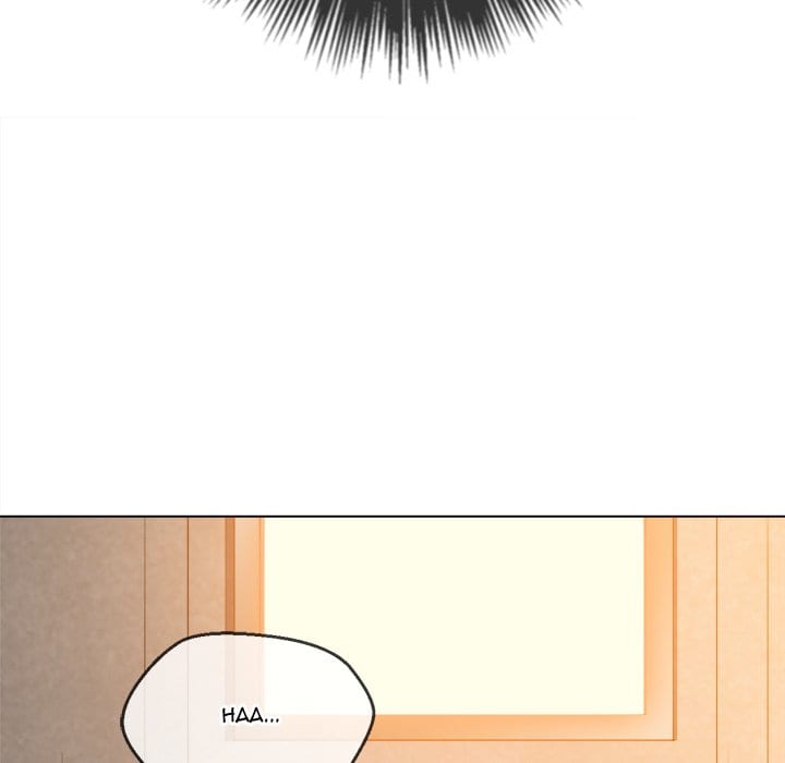 My High School Bully Uncensored, chapter 97, page 162 of 168
