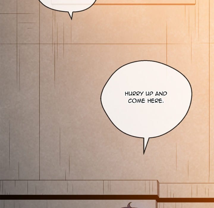 My High School Bully Uncensored, chapter 97, page 163 of 168