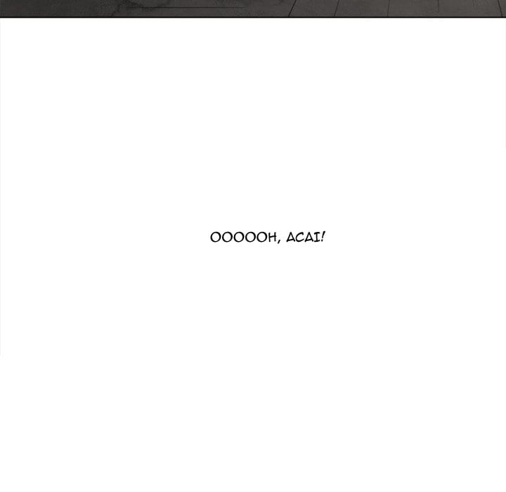My High School Bully Uncensored, chapter 97, page 167 of 168