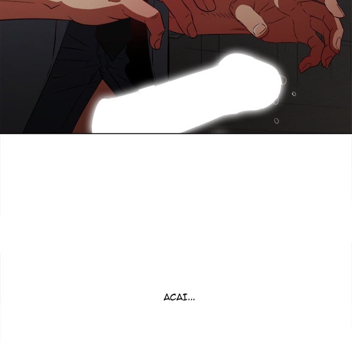My High School Bully Uncensored, chapter 98, page 6 of 148
