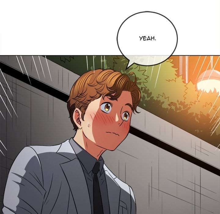 My High School Bully Uncensored, chapter 98, page 10 of 148