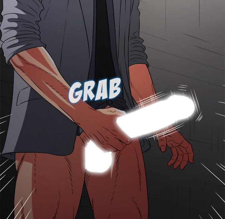 My High School Bully Uncensored, chapter 98, page 11 of 148