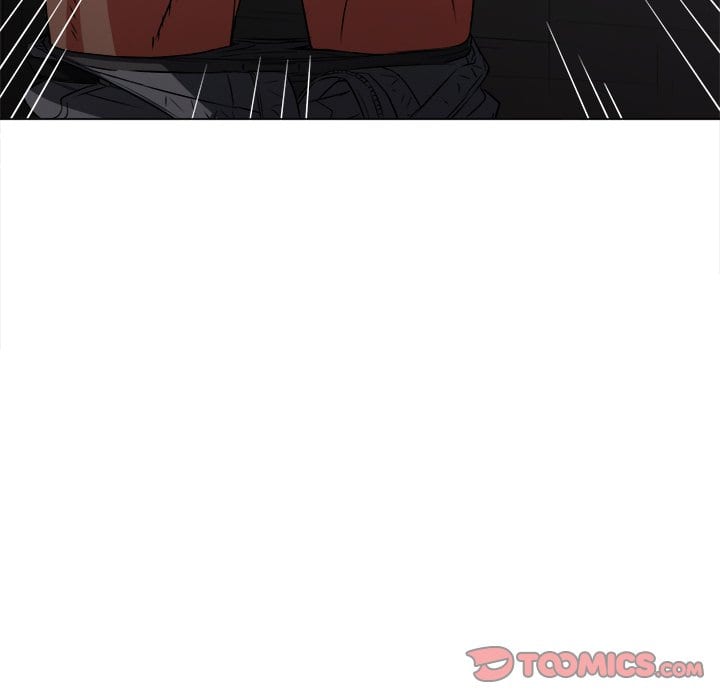 My High School Bully Uncensored, chapter 98, page 12 of 148