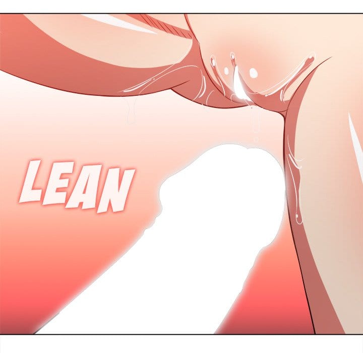 My High School Bully Uncensored, chapter 98, page 13 of 148
