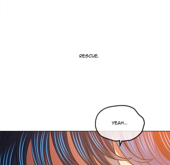 My High School Bully Uncensored, chapter 98, page 14 of 148