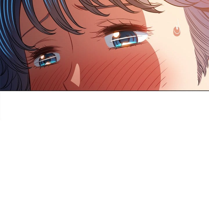 My High School Bully Uncensored, chapter 98, page 15 of 148