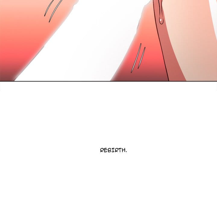 My High School Bully Uncensored, chapter 98, page 17 of 148