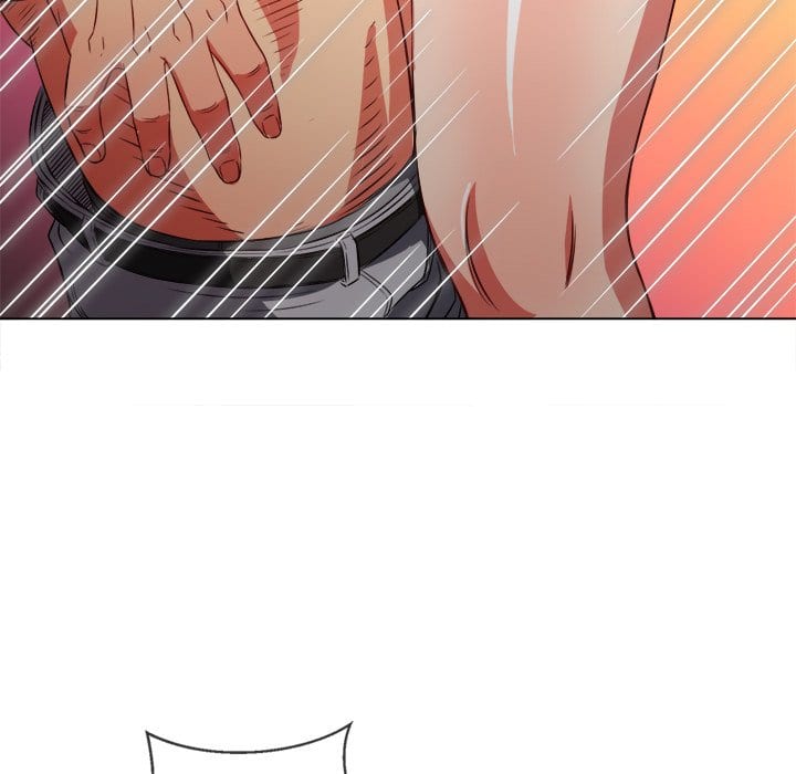 My High School Bully Uncensored, chapter 98, page 22 of 148