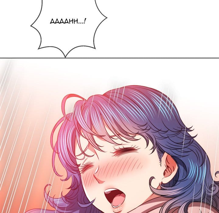 My High School Bully Uncensored, chapter 98, page 23 of 148