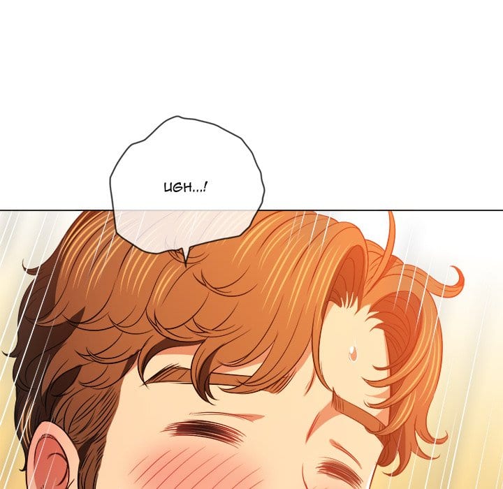 My High School Bully Uncensored, chapter 98, page 25 of 148