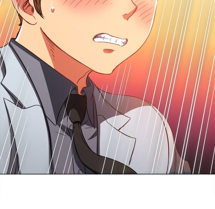 My High School Bully Uncensored, chapter 98, page 26 of 148