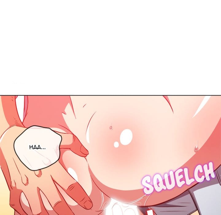 My High School Bully Uncensored, chapter 98, page 28 of 148