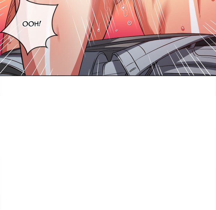 My High School Bully Uncensored, chapter 98, page 31 of 148