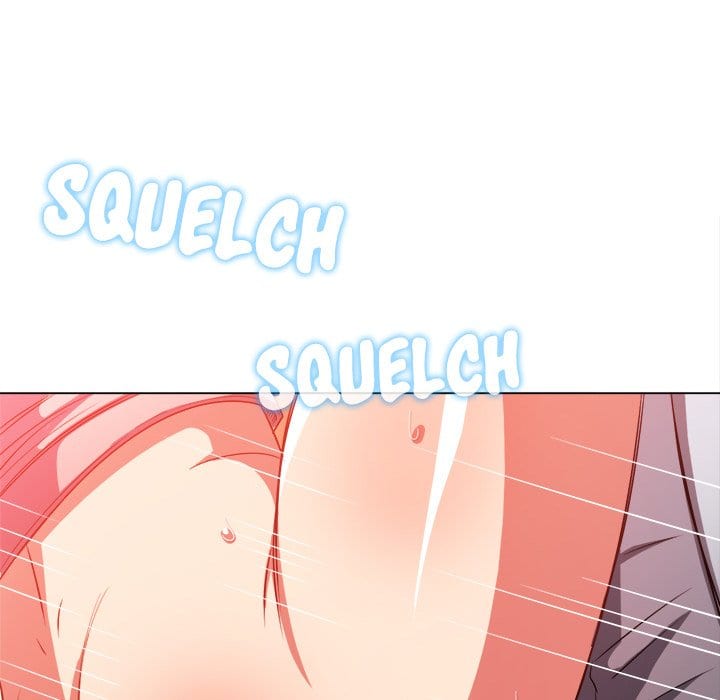 My High School Bully Uncensored, chapter 98, page 35 of 148
