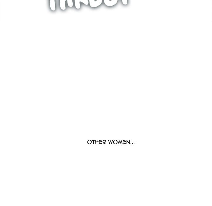 My High School Bully Uncensored, chapter 98, page 37 of 148