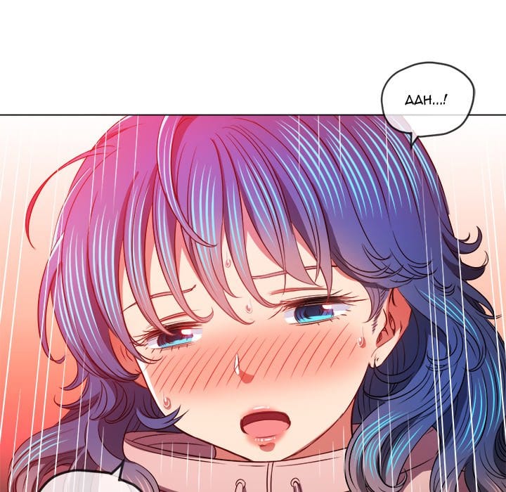 My High School Bully Uncensored, chapter 98, page 40 of 148