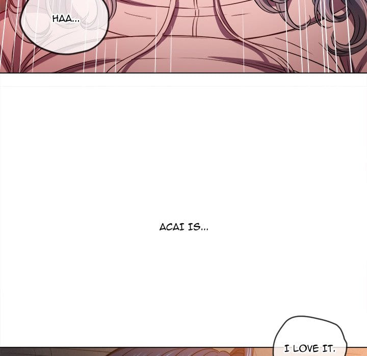 My High School Bully Uncensored, chapter 98, page 41 of 148