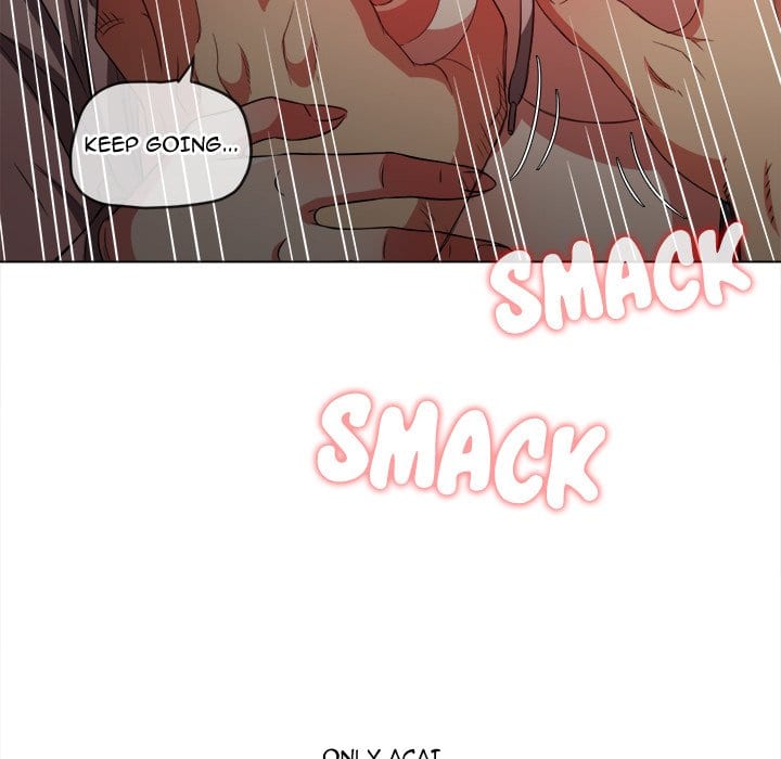 My High School Bully Uncensored, chapter 98, page 43 of 148