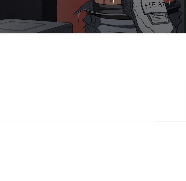 My High School Bully Uncensored, chapter 98, page 47 of 148
