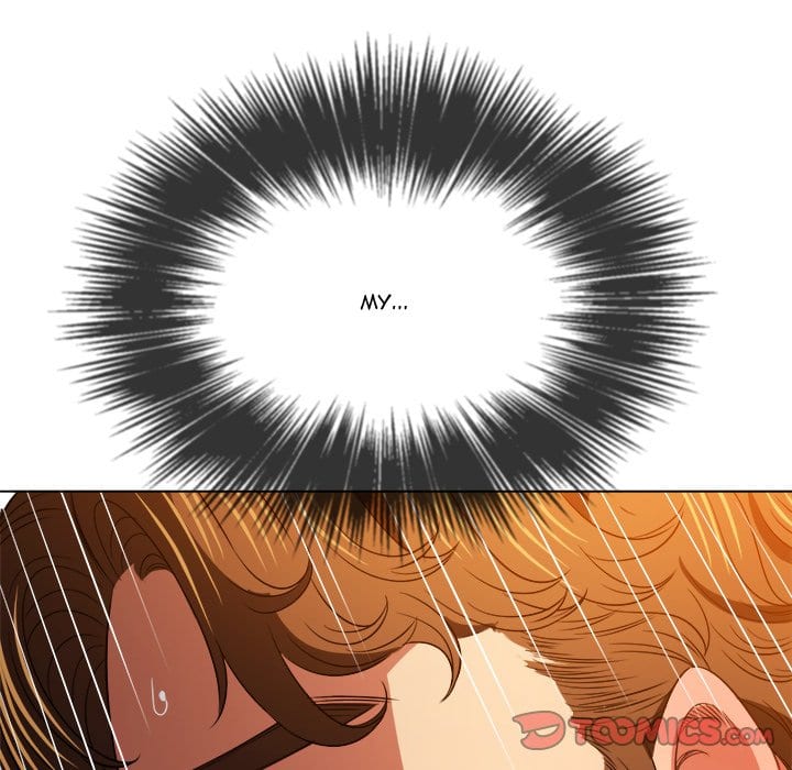 My High School Bully Uncensored, chapter 98, page 48 of 148