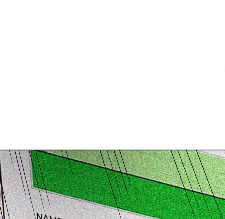 My High School Bully Uncensored, chapter 98, page 50 of 148