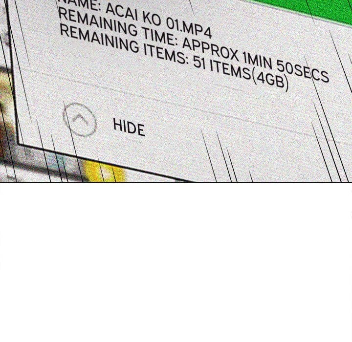 My High School Bully Uncensored, chapter 98, page 51 of 148