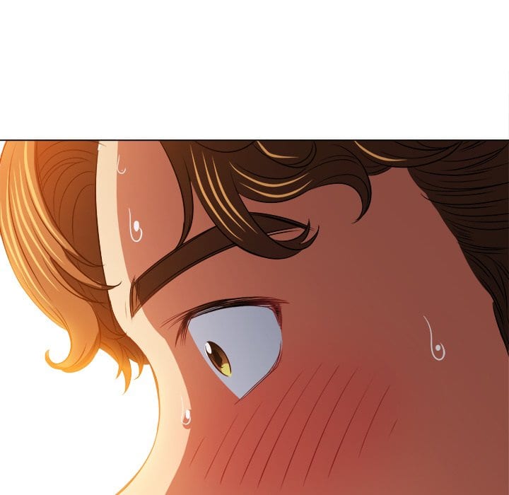 My High School Bully Uncensored, chapter 98, page 52 of 148