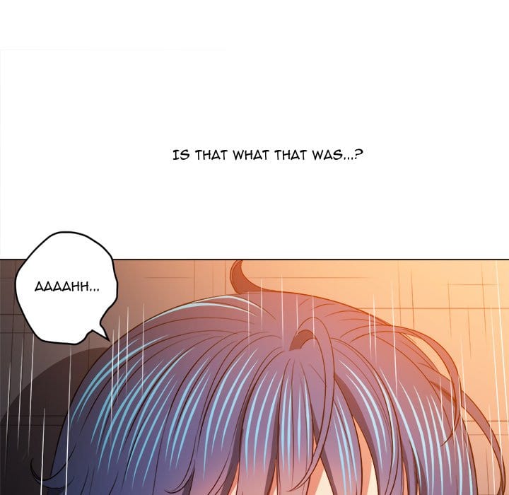 My High School Bully Uncensored, chapter 98, page 54 of 148