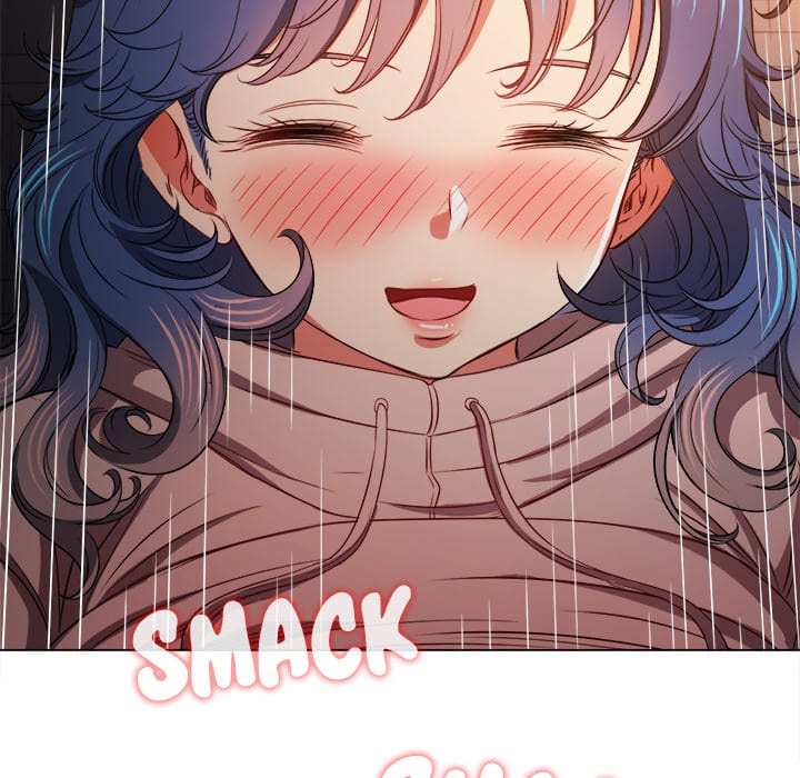 My High School Bully Uncensored, chapter 98, page 55 of 148