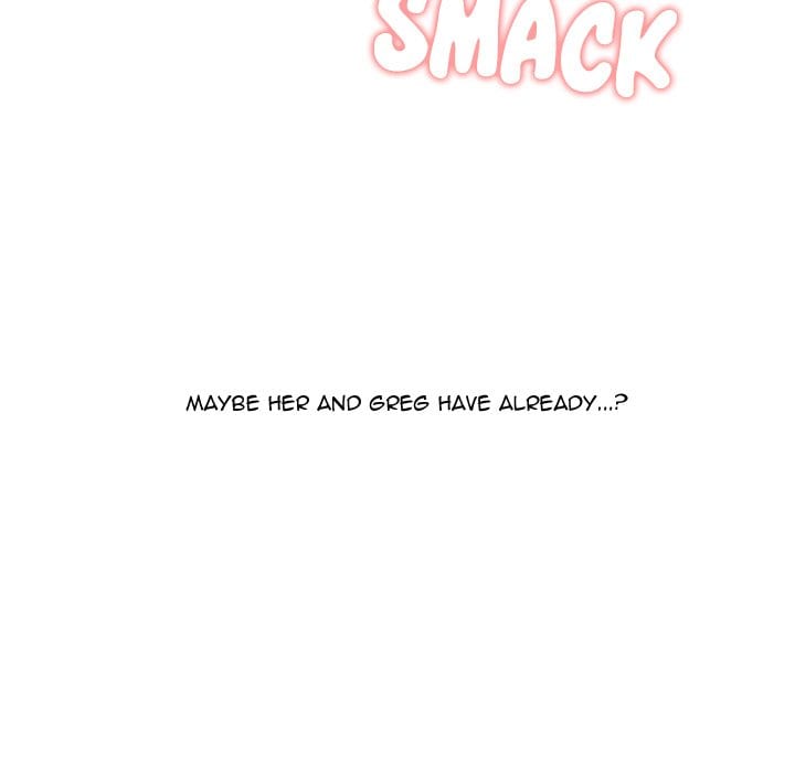 My High School Bully Uncensored, chapter 98, page 56 of 148