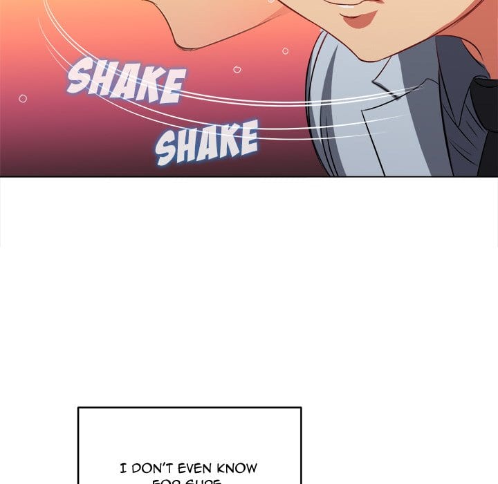 My High School Bully Uncensored, chapter 98, page 58 of 148