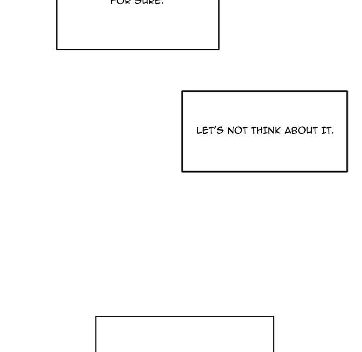 My High School Bully Uncensored, chapter 98, page 59 of 148