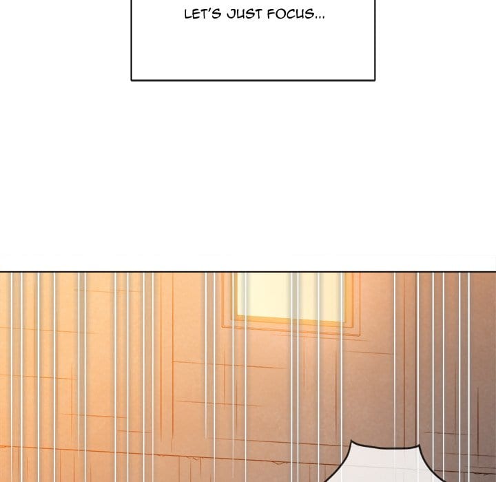 My High School Bully Uncensored, chapter 98, page 60 of 148