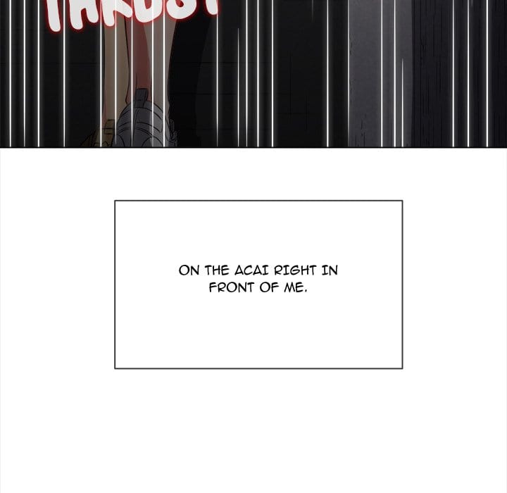 My High School Bully Uncensored, chapter 98, page 63 of 148