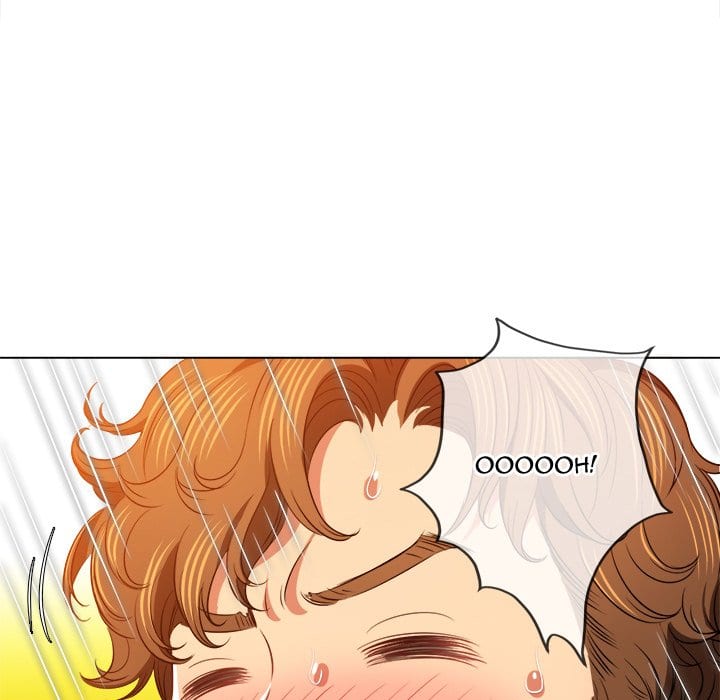 My High School Bully Uncensored, chapter 98, page 64 of 148